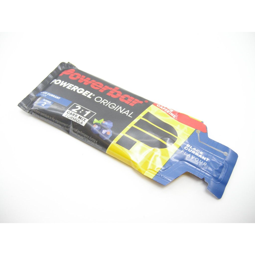 PowerGel Original PowerGel Original
